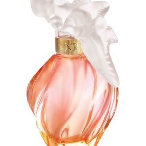 عطر Nina Ricci L'Air du Paradis (Nina Ricci L'Air du Paradis) by Nina Ricci Perfume