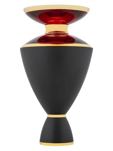 عطر Bvlgari Rubinia (Bvlgari Rubinia)