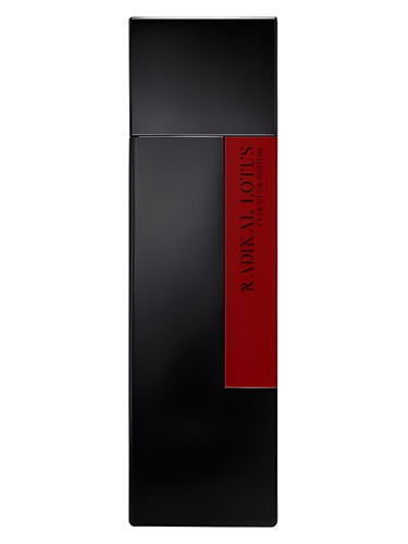 عطر Radikal Lotus زنانه و مردانه Laurent Mazzone Parfums - عطر Laurent Mazzone Parfums