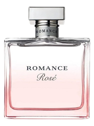 عطر Ralph Lauren Romance Rose (Ralph Lauren Romance Rose)