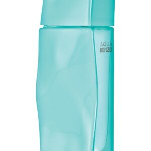 عطر Kenzo Aqua Fresh (Kenzo Aqua Fresh) by Kenzo Perfume