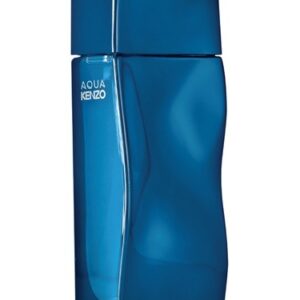 عطر Kenzo Aqua Kenzo پور هوم (Kenzo Aqua Kenzo Pour Homme) by Kenzo Perfume