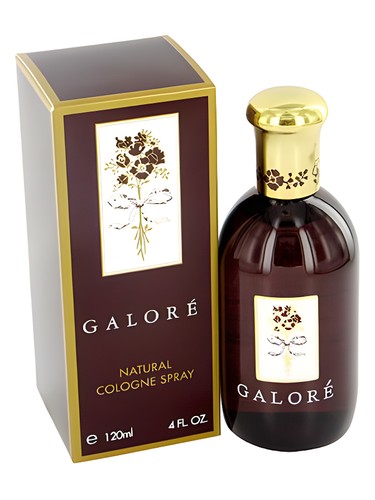 عطر Galore زنانه Germaine Monteil - عطر Germaine Monteil