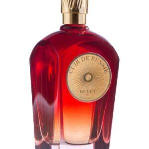 عطر Godet Cuir de Russie unisex (Godet Cuir de Russie unisex) by Godet Perfume
