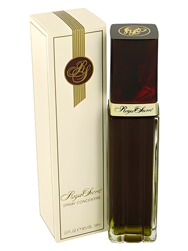 عطر Germaine Monteil Royal Secret مردانه مردانه (Germaine Monteil Royal Secret for Men for men)