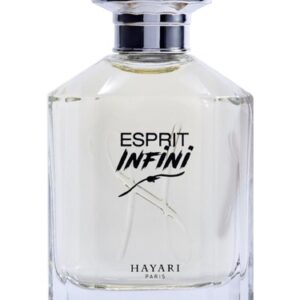 عطر Hayari Parfums Esprit Infini (Hayari Parfums Esprit Infini) by Hayari Parfums Perfume