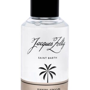 عطر Jacques Zolty J'Suis Snob (Jacques Zolty J'Suis Snob) by Jacques Zolty Perfume