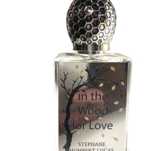 عطر Stéphane Humbert Lucas 777 In The Wood For Love (Stéphane Humbert Lucas 777 In The Wood For Love) by Stéphane Humbert Lucas 777 Perfume