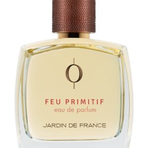 Feu Primitif