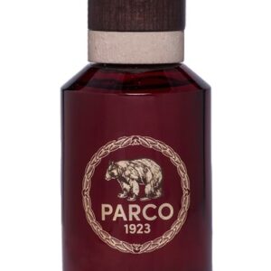 عطر Parco 1923 Scarpetta di Venere Parco (Parco 1923 Scarpetta di Venere Parco) by Parco 1923 Perfume