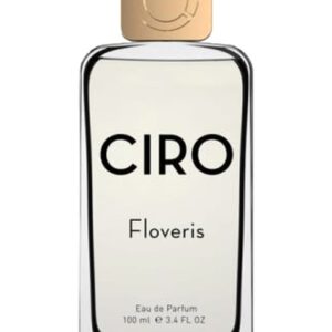 عطر Parfums Ciro Floveris (Parfums Ciro Floveris) by Parfums Ciro Perfume
