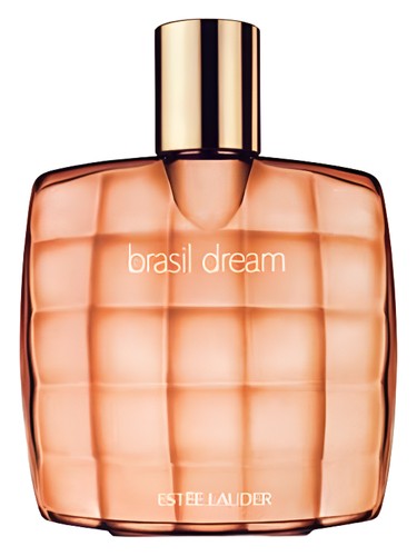 عطر Estée Lauder Brasil Dream (Estée Lauder Brasil Dream)