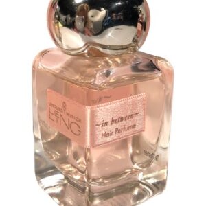 عطر Lengling In Between (Lengling In Between) by Lengling Perfume