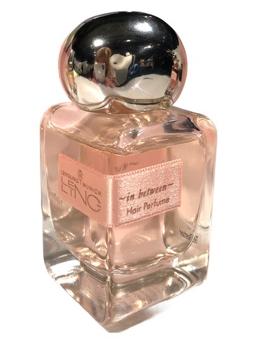 عطر In Between زنانه و مردانه Lengling - عطر Lengling