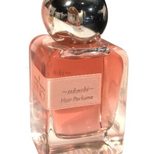 عطر Lengling Sekushi (Lengling Sekushi) by Lengling Perfume
