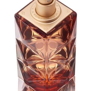 عطر FO'AH Mémoires d'une Palmeraie 08 (FO'AH Mémoires d'une Palmeraie 08) by FO'AH Perfume