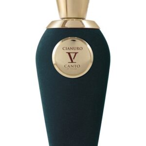 عطر V Canto Cianuro (V Canto Cianuro) by V Canto Perfume