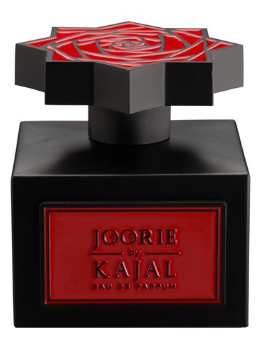عطر Kajal Joorie (Kajal Joorie)