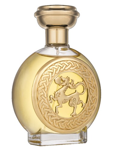 عطر Boadicea the Victorious Tiangou (Boadicea the Victorious Tiangou)