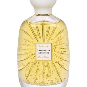 عطر Atelier Des Ors Crepuscule Des Ames (Atelier Des Ors Crepuscule Des Ames) by Atelier Des Ors Perfume