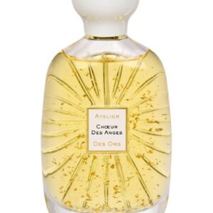 عطر Atelier Des Ors Choeur Des Anges (Atelier Des Ors Choeur Des Anges) by Atelier des Ors Perfume
