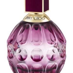 عطر Jimmy Choo Fever (Jimmy Choo Fever) by Jimmy Choo Perfume