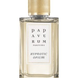 عطر Jardin de Parfums Hypnotic Opium (Jardin de Parfums Hypnotic Opium) by Jardin de Parfums Perfume