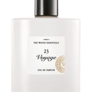 عطر Jardin de Parfums 23 Voyage (Jardin de Parfums 23 Voyage) by Jardin de Parfums Perfume