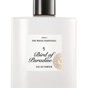 عطر Jardin de Parfums 5 Bird Of Paradise (Jardin de Parfums 5 Bird Of Paradise) by Jardin de Parfums Perfume