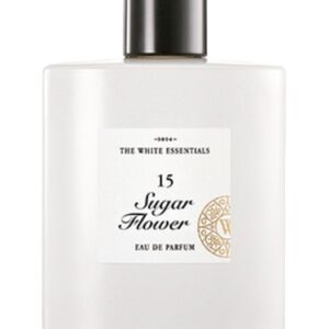 عطر Jardin de Parfums 15 Sugar Flower (Jardin de Parfums 15 Sugar Flower) by Jardin de Parfums Perfume