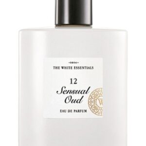 عطر Jardin de Parfums 12 Sensual Oud (Jardin de Parfums 12 Sensual Oud) by Jardin de Parfums Perfume