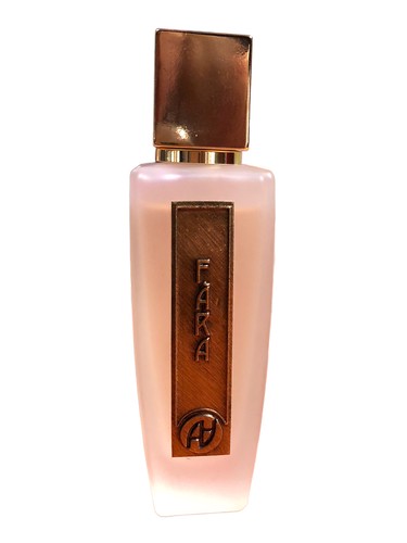 عطر Fara unisex زنانه و مردانه Antonio Alessandria - عطر Antonio Alessandria