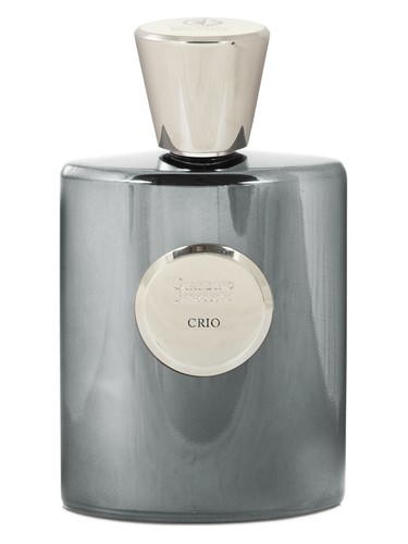 عطر Giardino Benessere Crio (Giardino Benessere Crio)