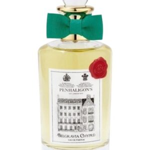عطر Penhaligon's Belgravia Chypre (Penhaligon's Belgravia Chypre) by Penhaligon's Perfume