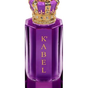 عطر Royal Crown K'Abel (Royal Crown K'Abel) by Royal Crown Perfume