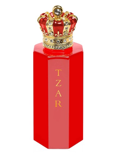عطر Royal Crown Tzar (Royal Crown Tzar)