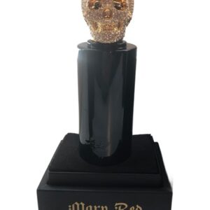 عطر Royal Crown Mary Red unisex (Royal Crown Mary Red unisex) by Royal Crown Perfume