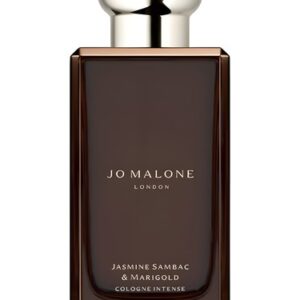 عطر جو مالون لندن Jasmine Sambac & Marigold (Jo Malone London Jasmine Sambac & Marigold) by جو مالون لندن Perfume