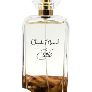 عطر Claude Marsal Parfums Etoile (Claude Marsal Parfums Etoile) by Claude Marsal Parfums Perfume