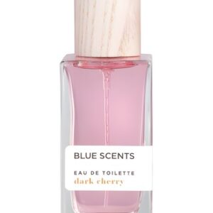 عطر Blue Scents Dark Cherry unisex (Blue Scents Dark Cherry unisex) by Blue Scents Perfume