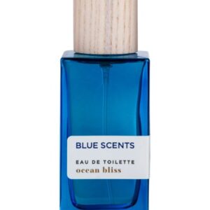 عطر Blue Scents Ocean Bliss unisex (Blue Scents Ocean Bliss unisex) by Blue Scents Perfume