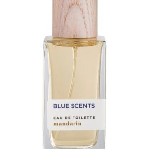 عطر Blue Scents Mandarin unisex (Blue Scents Mandarin unisex) by Blue Scents Perfume