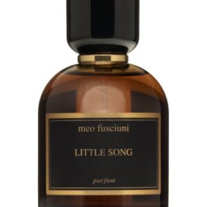 عطر Meo Fusciuni Little Song (Meo Fusciuni Little Song) by Meo Fusciuni Perfume