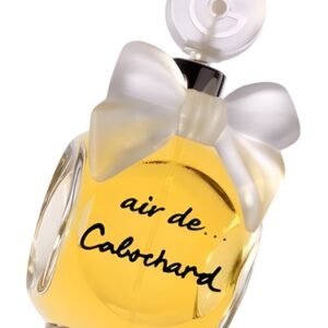 عطر Grès Air de Cabochard (Grès Air de Cabochard) by Grès Perfume