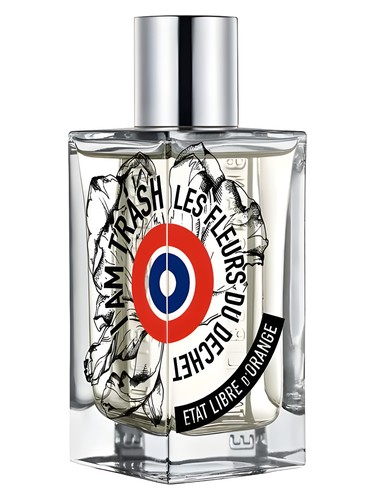 عطر Etat Libre d'Orange Etat Libre D Orange Bendelirious (Etat Libre d'Orange Etat Libre D Orange Bendelirious)