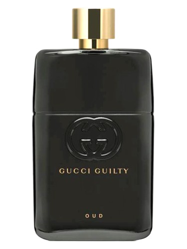 عطر Gucci Guilty Oud (Gucci Guilty Oud)