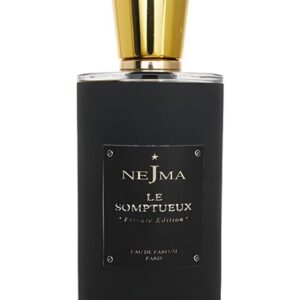 عطر Nejma Le Somptueux unisex (Nejma Le Somptueux unisex) by Nejma Perfume