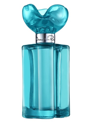 عطر Oscar de la Renta Tropicale (Oscar de la Renta Tropicale)