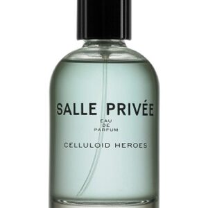 عطر Salle Privée Celluloid Heroes (Salle Privée Celluloid Heroes) by Salle Privée Perfume