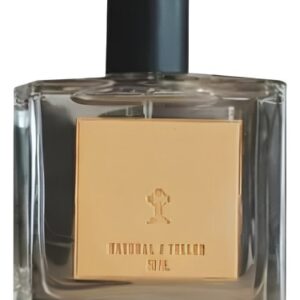 عطر Natural Teller Collapse (Natural Teller Collapse) by Natural Teller Perfume